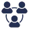 iconos_web-09 1.png